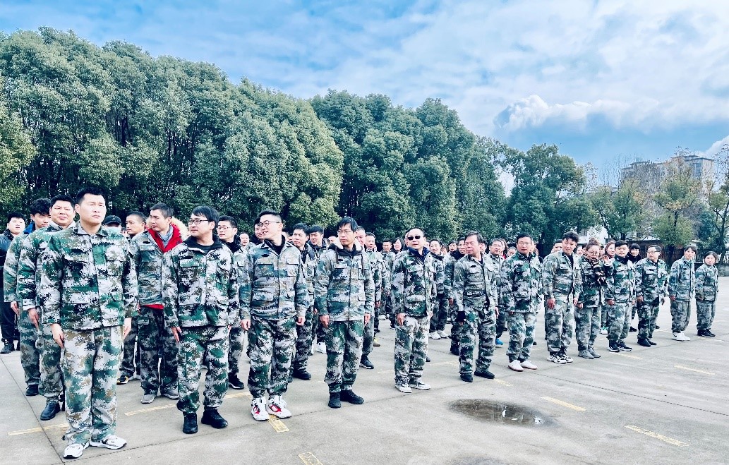 2022马博足球-马博(中国)机械新春军拓